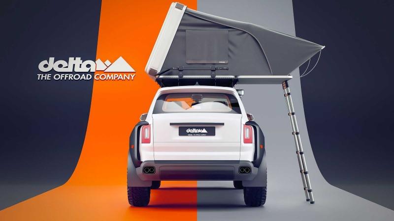 delta4x4-rolls-royce-cullinan-off-road (12).jpg