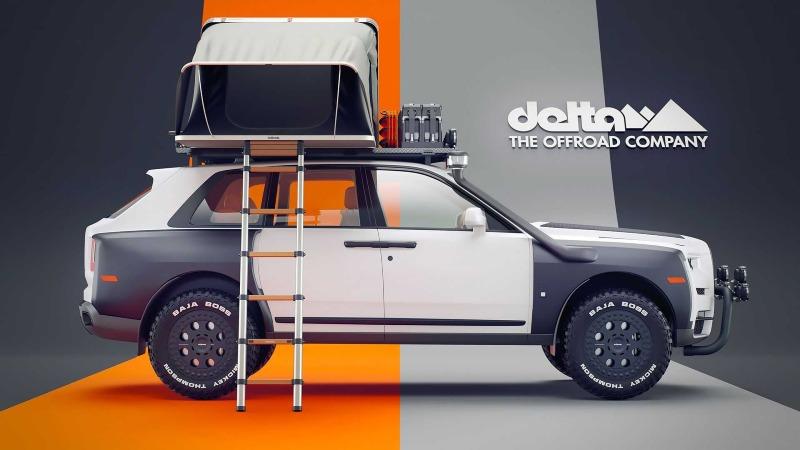 delta4x4-rolls-royce-cullinan-off-road (14).jpg