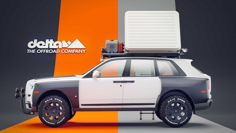 delta4x4-rolls-royce-cullinan-off-road (15).jpg