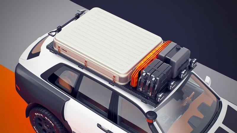 delta4x4-rolls-royce-cullinan-off-road (16).jpg
