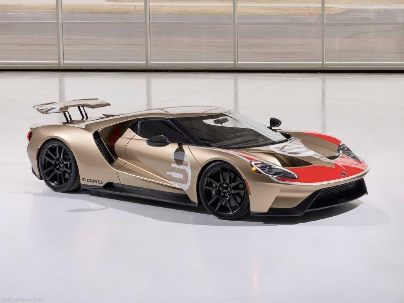 Ford-GT_Holman_Moody_Heritage_Edition-2022-1024-01.jpg