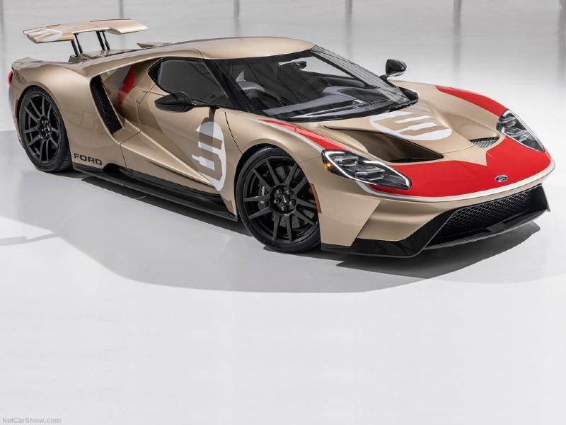 Ford-GT_Holman_Moody_Heritage_Edition-2022-1024-02.jpg