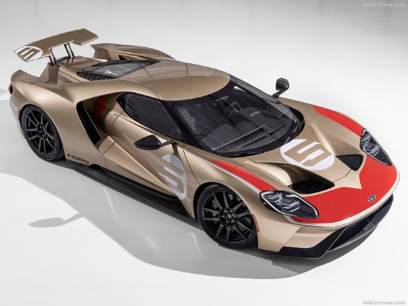Ford-GT_Holman_Moody_Heritage_Edition-2022-1024-03.jpg