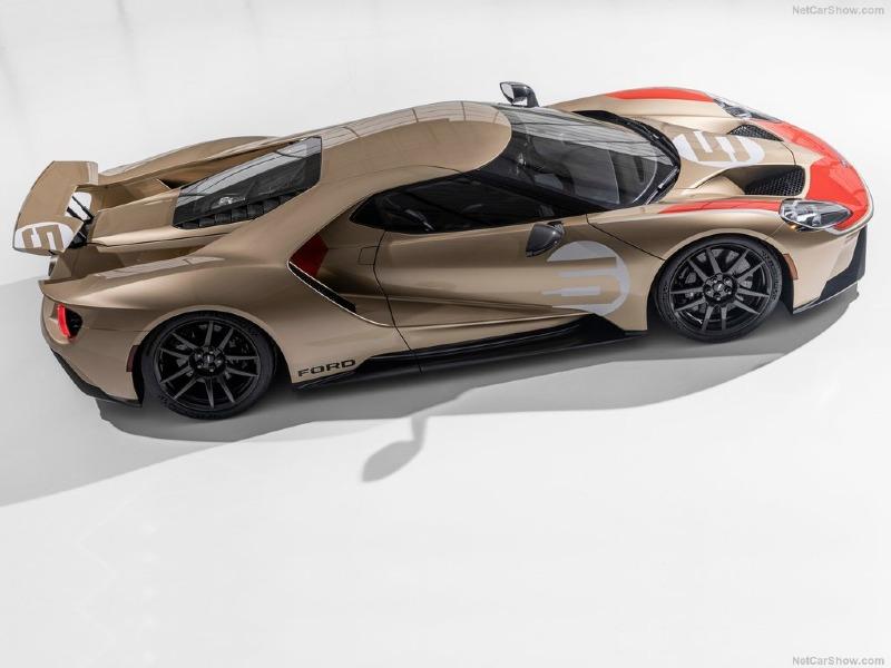 Ford-GT_Holman_Moody_Heritage_Edition-2022-1024-05.jpg