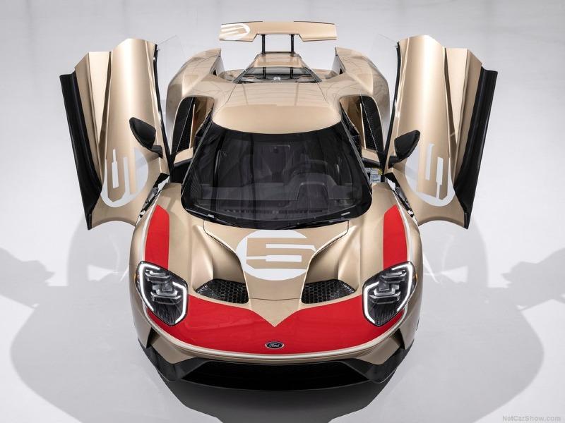 Ford-GT_Holman_Moody_Heritage_Edition-2022-1024-08.jpg