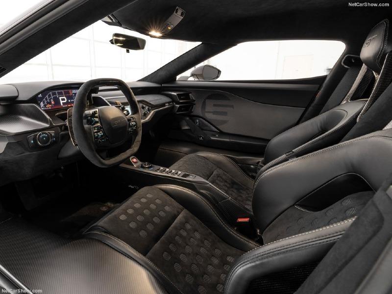 Ford-GT_Holman_Moody_Heritage_Edition-2022-1024-10.jpg