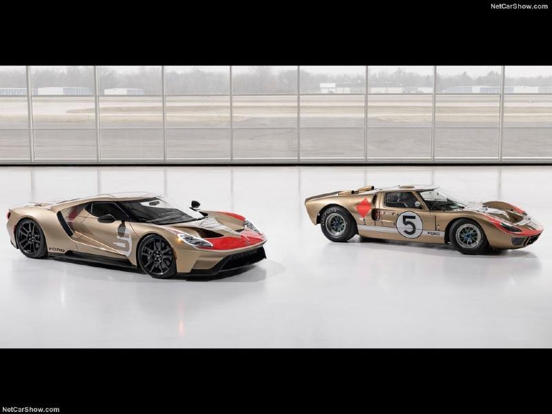 Ford-GT_Holman_Moody_Heritage_Edition-2022-1024-14.jpg