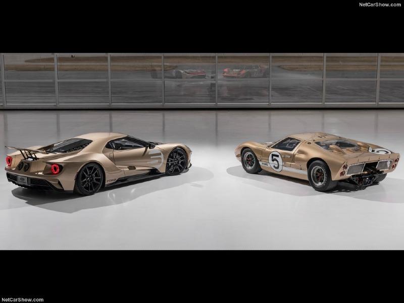 Ford-GT_Holman_Moody_Heritage_Edition-2022-1024-15.jpg
