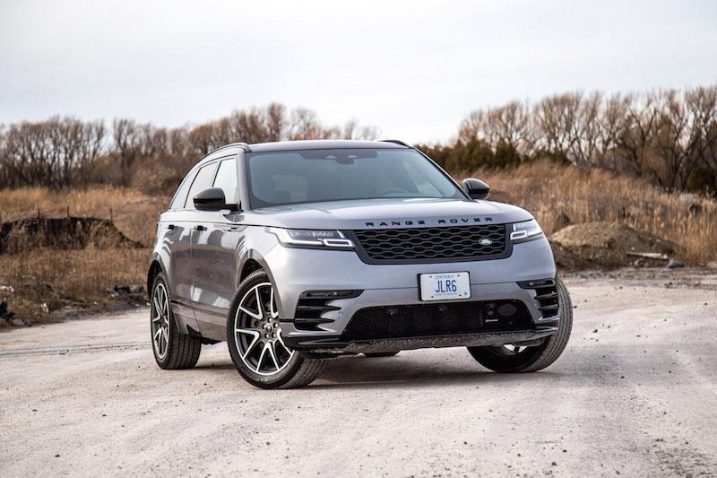 velar-eiger-grey.jpg