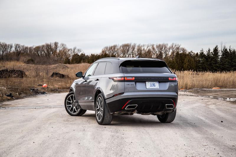velar-rs2.jpg