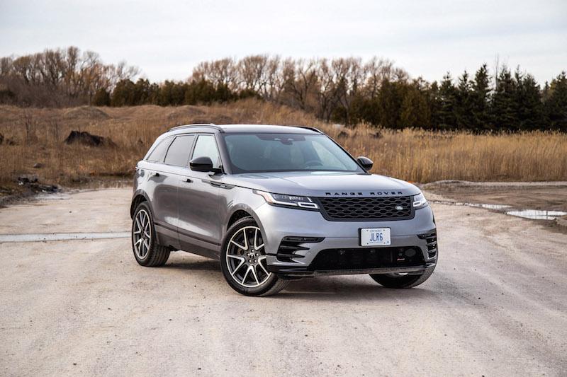 velar-fs2.jpg