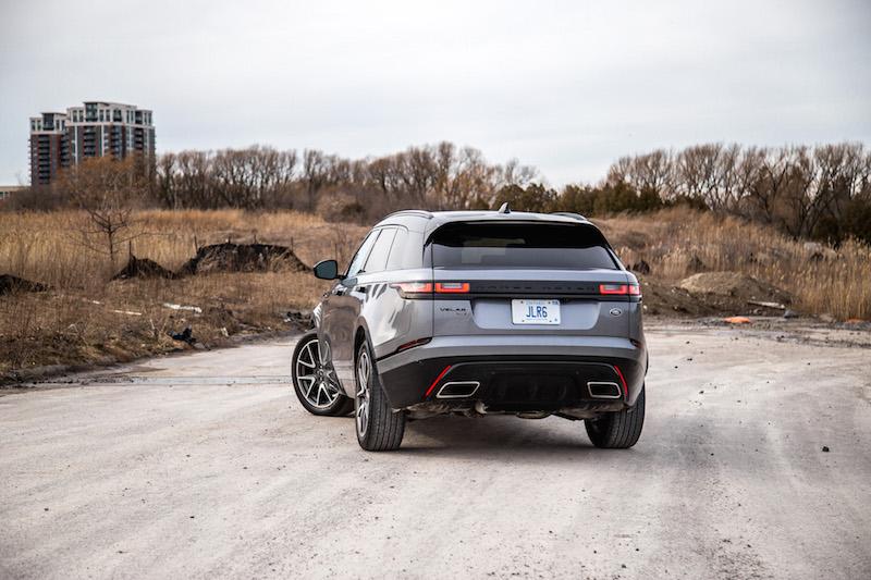 velar-rs1.jpg