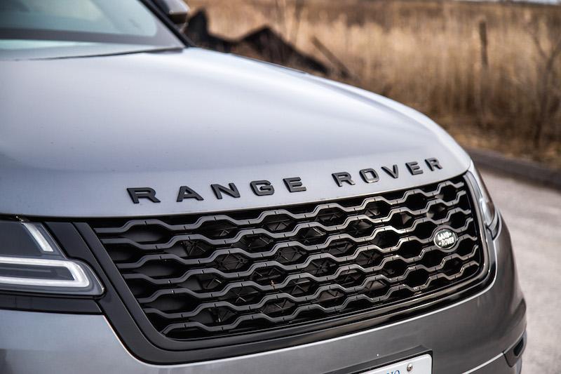 velar-front-grill.jpg