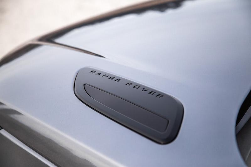 velar-hood-vent.jpg