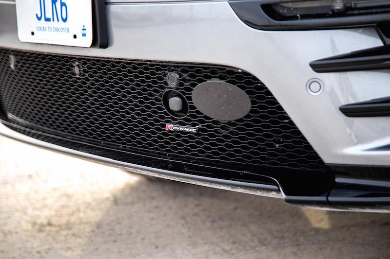 velar-r-dynamic.jpg