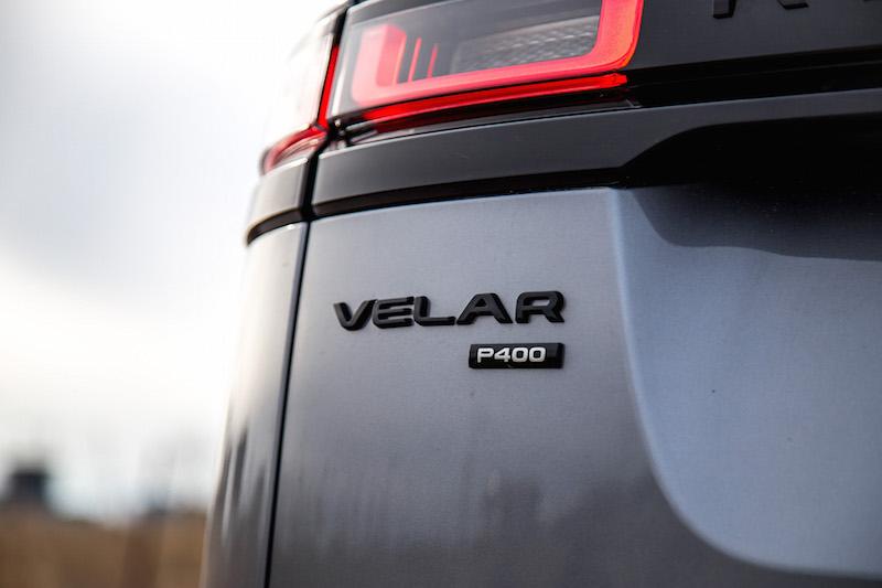 velar-badge.jpg
