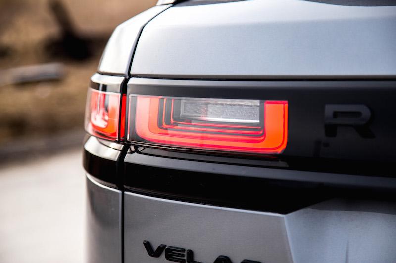velar-rear-lights.jpg