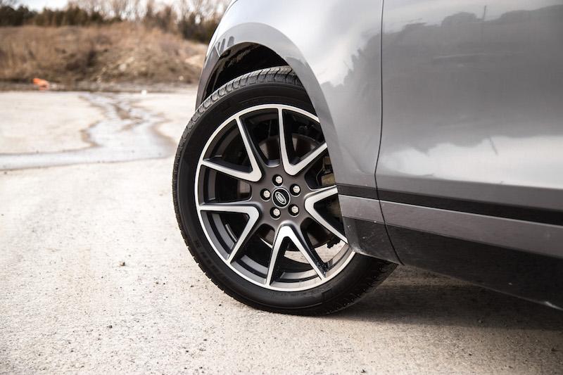 velar-wheels.jpg