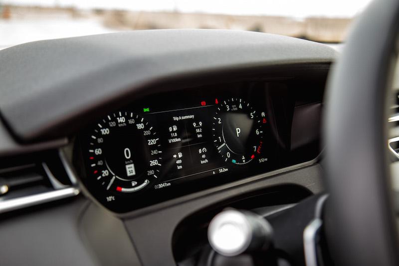 velar-gauges.jpg
