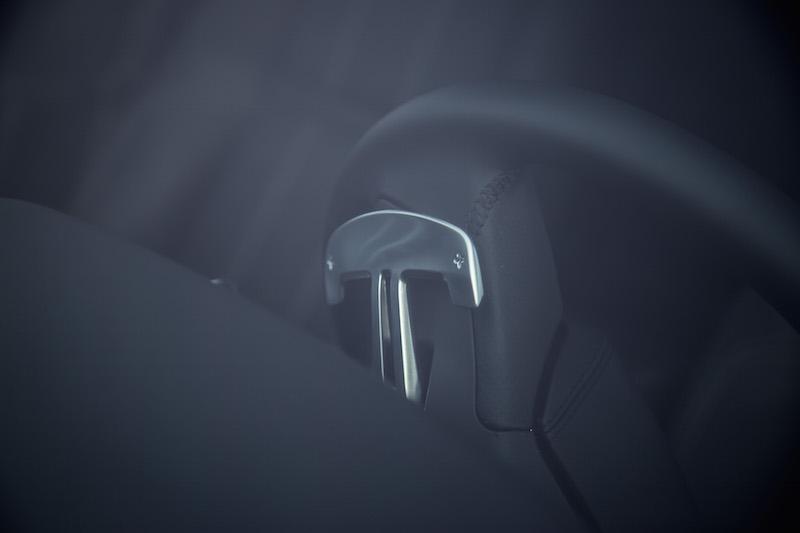 velar-paddle-shifters.jpg
