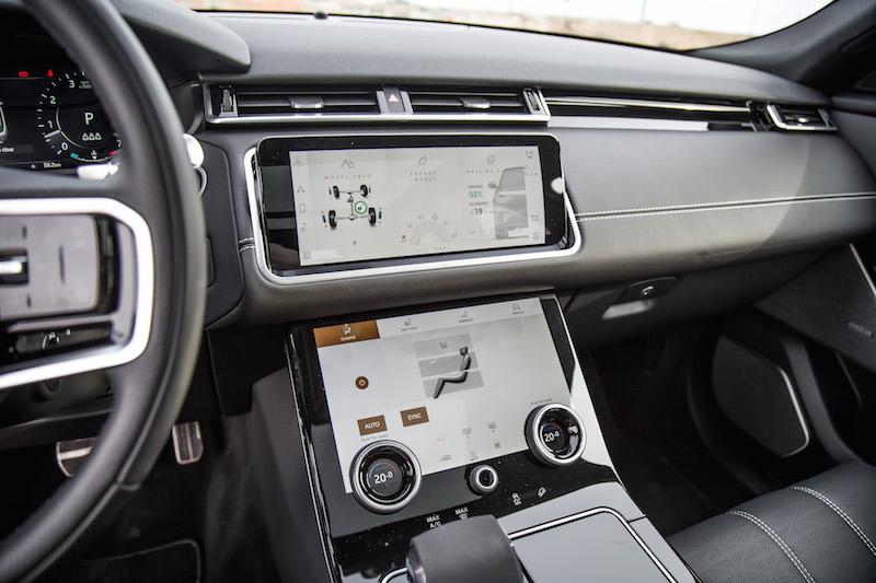 velar-screens.jpg