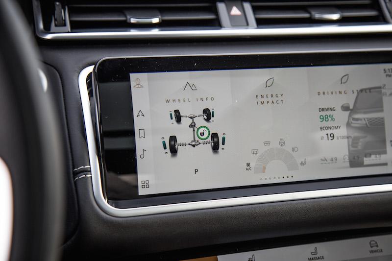 velar-display.jpg