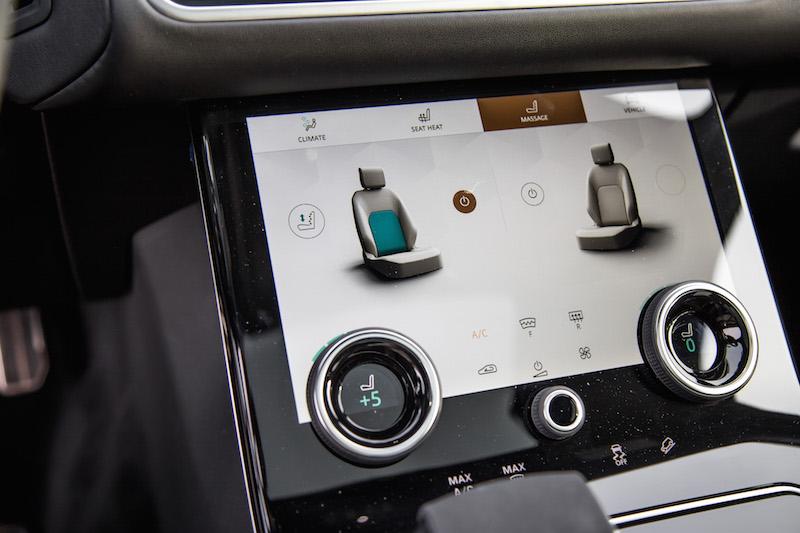 velar-massaging-seats.jpg