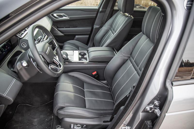 velar-front-seats.jpg