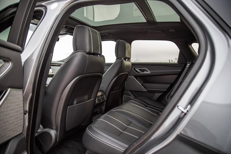 velar-rear-seats.jpg