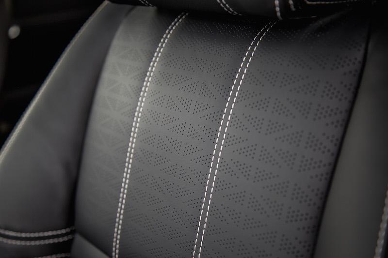 velar-leather-stitch.jpg