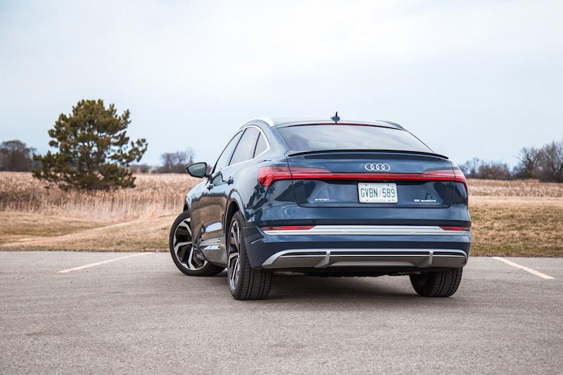 e-tron-rs1.jpg