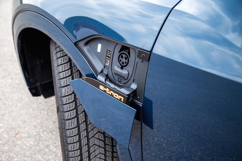 e-tron-charging-outlet.jpg