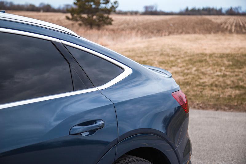 e-tron-roofline.jpg