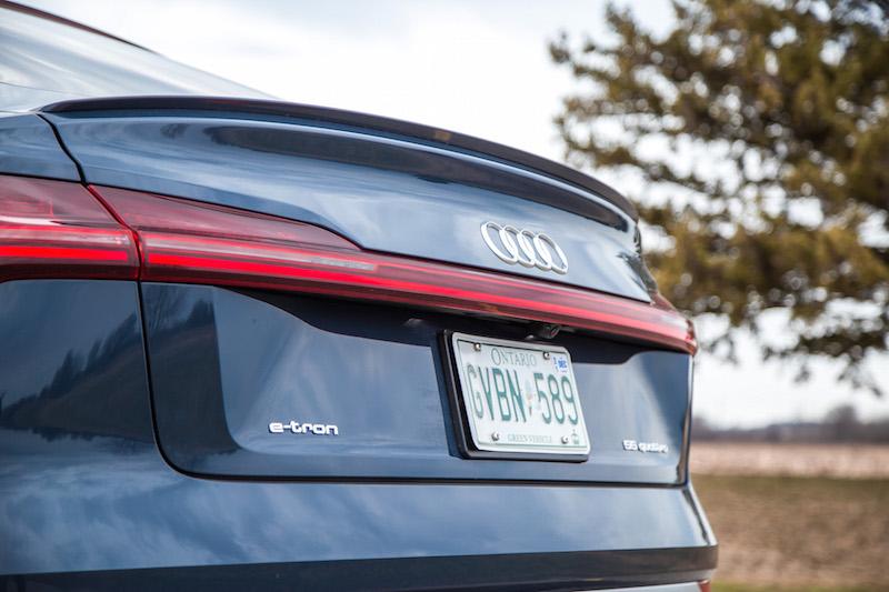 e-tron-rear-lights.jpg