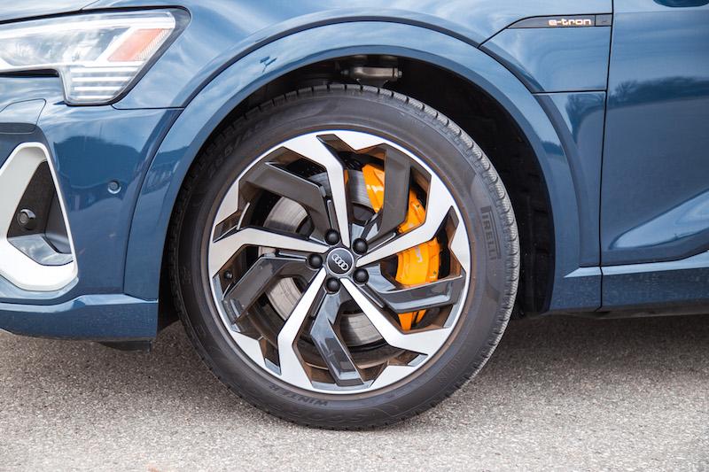 e-tron-wheels.jpg