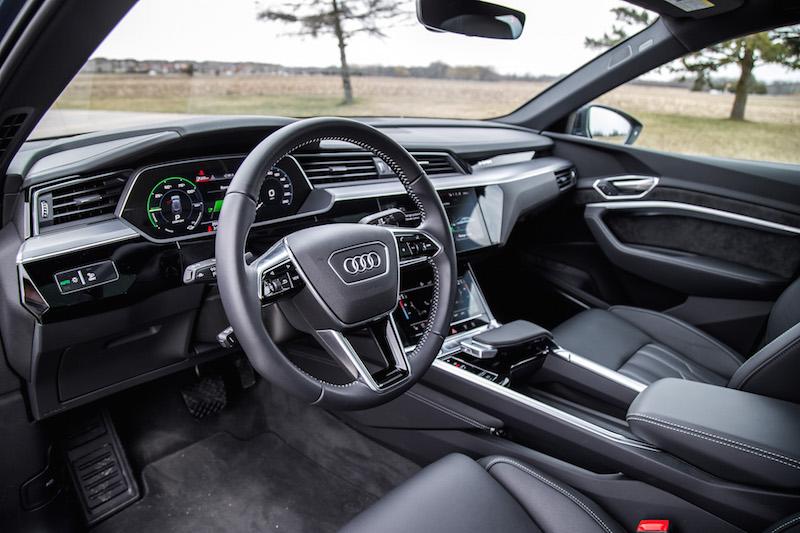 e-tron-interior.jpg