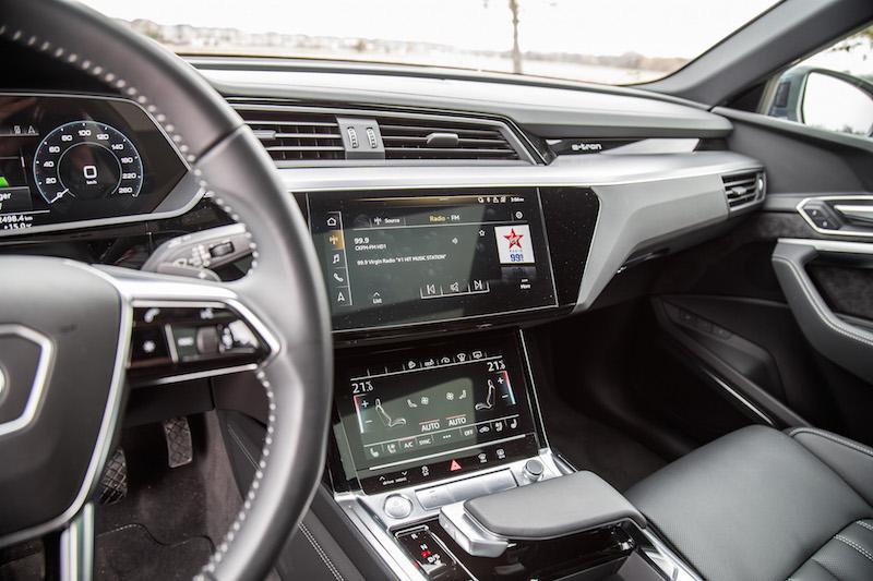 e-tron-touchscreens.jpg