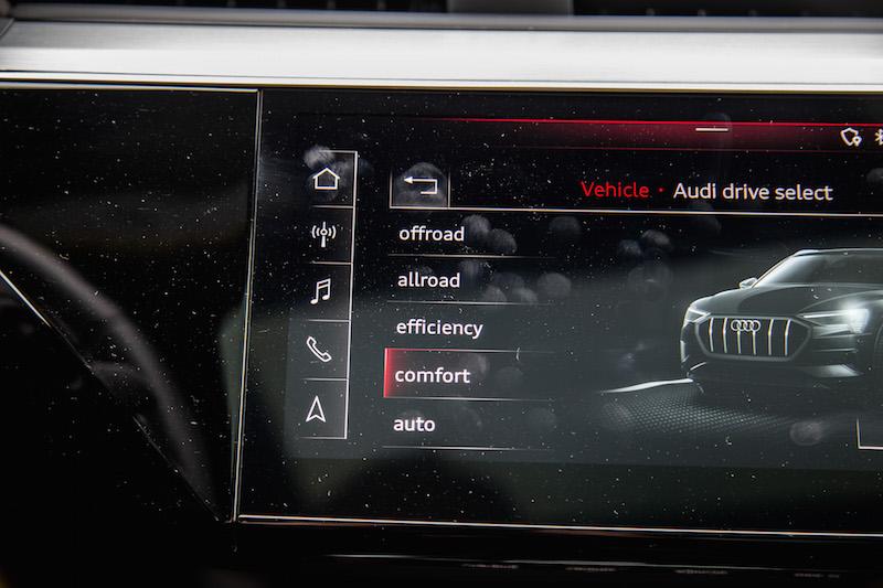 e-tron-driving-mode.jpg