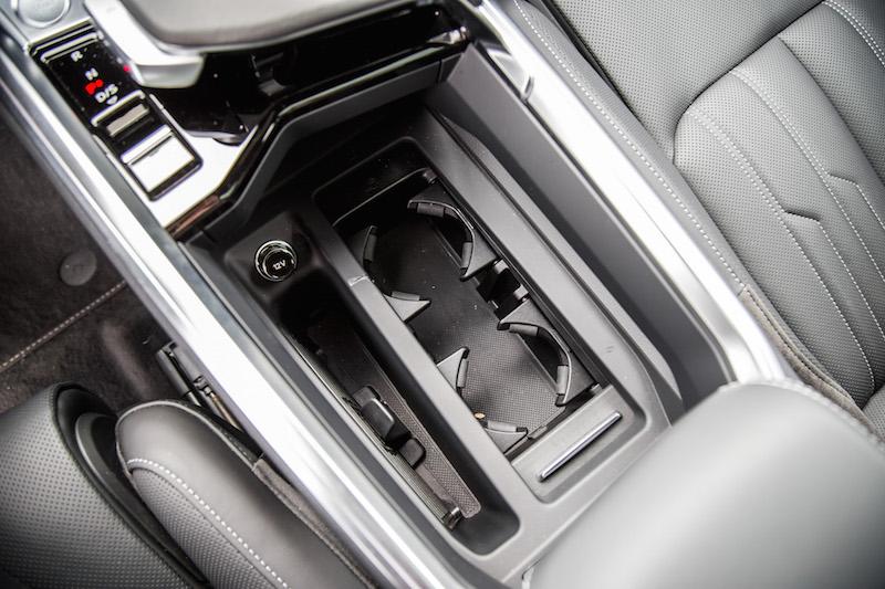 e-tron-cupholder.jpg
