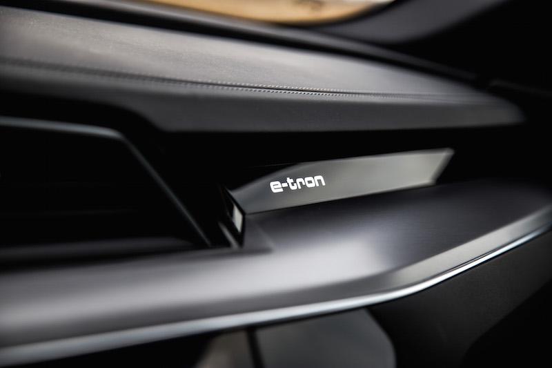 e-tron-dashboard-badge.jpg