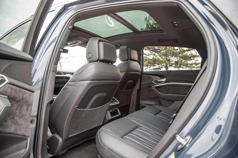 e-tron-rear-seats.jpg