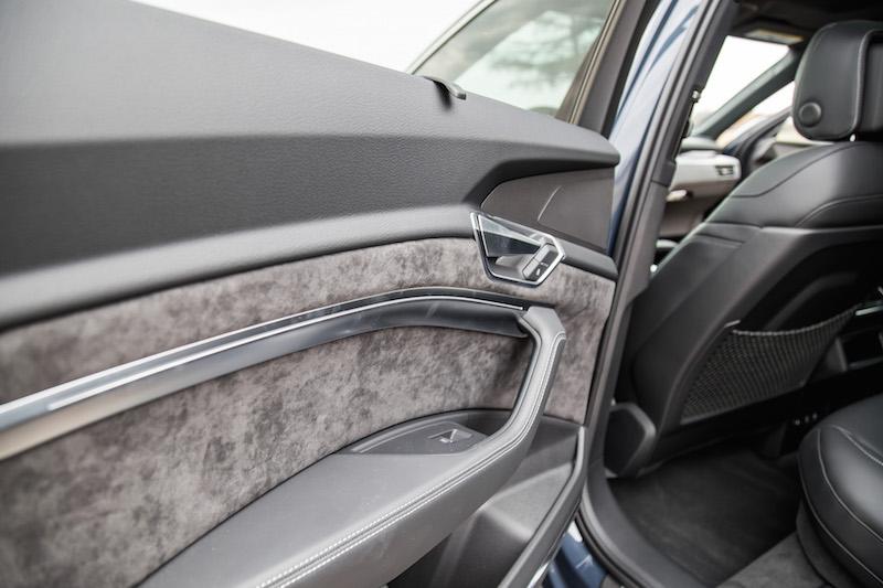 e-tron-door-panel.jpg