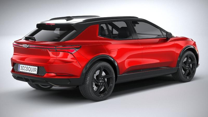 chevrolet_equinox_ev_rs_2024_0017.jpg