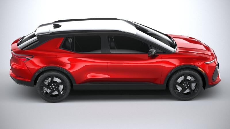 chevrolet_equinox_ev_rs_2024_0011.jpg