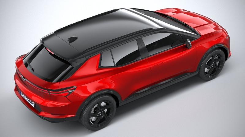chevrolet_equinox_ev_rs_2024_0010.jpg