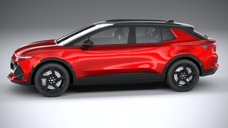 chevrolet_equinox_ev_rs_2024_0008.jpg