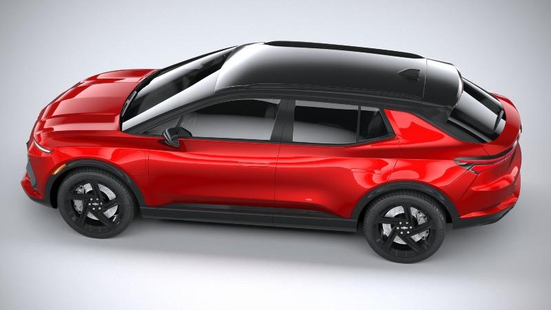 chevrolet_equinox_ev_rs_2024_0009.jpg