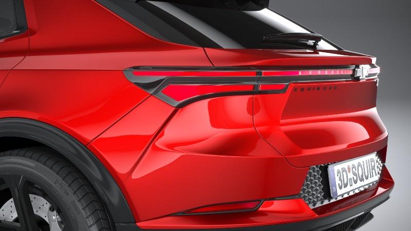 chevrolet_equinox_ev_rs_2024_0006.jpg
