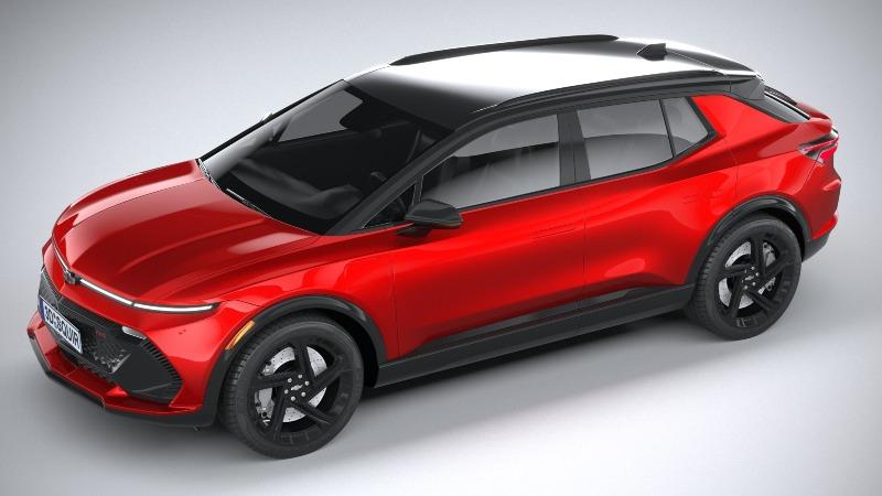 chevrolet_equinox_ev_rs_2024_0007.jpg