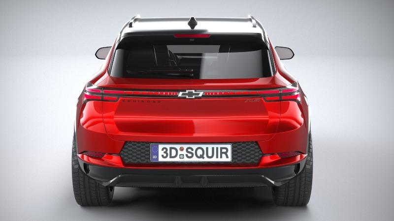 chevrolet_equinox_ev_rs_2024_0004.jpg